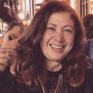 Meet your Posher, Samia